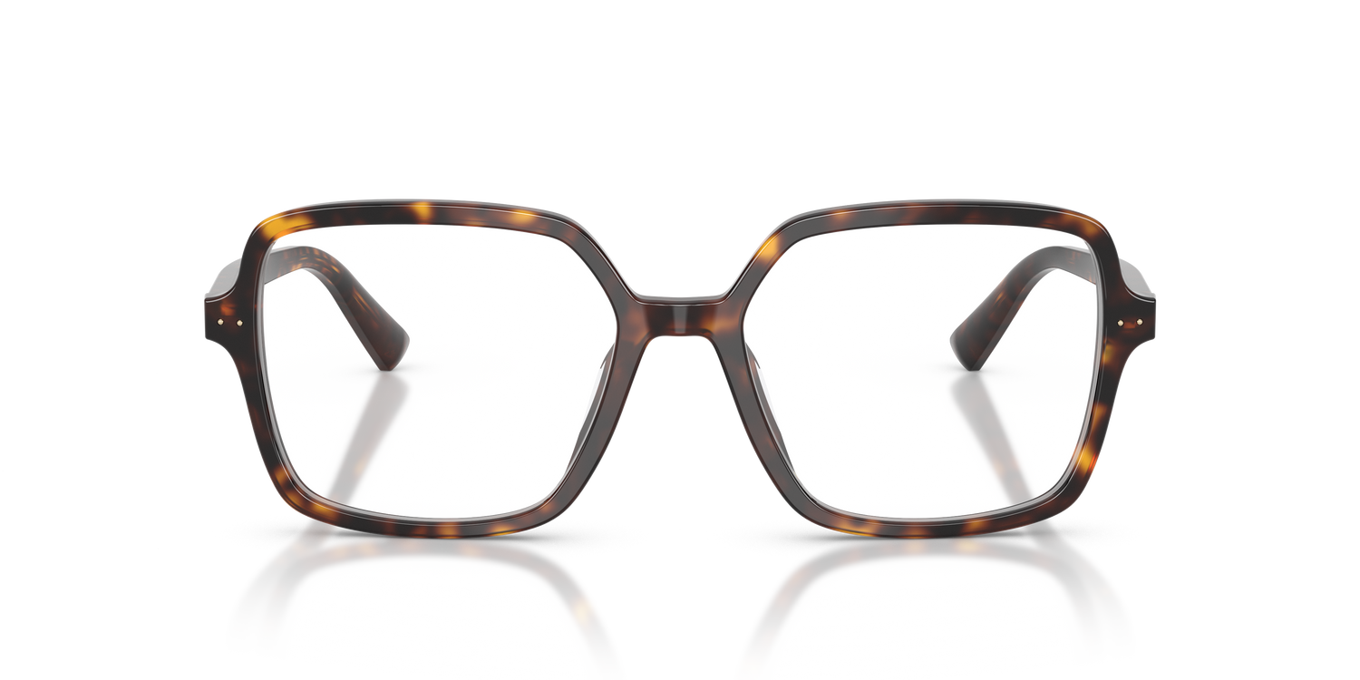 JIMMY CHOO JC3046U 5002 55