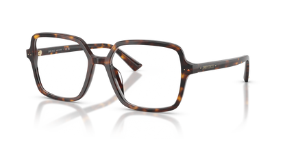 JIMMY CHOO JC3046U 5002 53