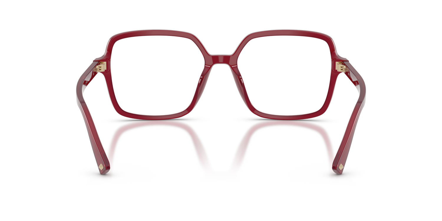 JIMMY CHOO JC3046U 5081 55