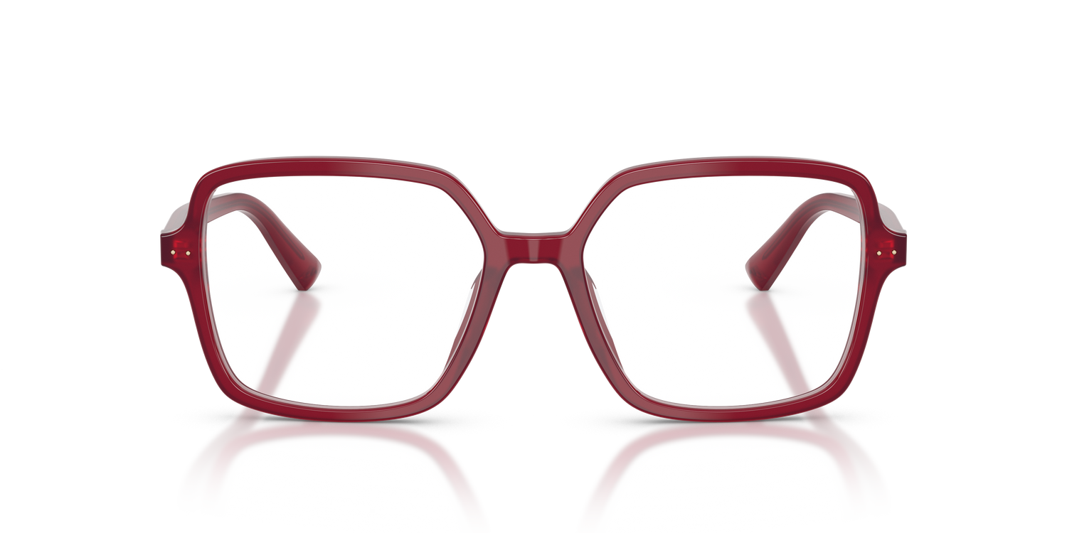 JIMMY CHOO JC3046U 5081 53