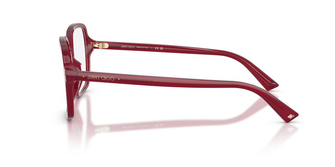 JIMMY CHOO JC3046U 5081 53