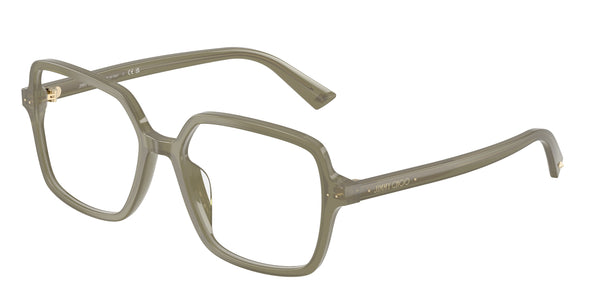 JIMMY CHOO JC3046U 5082 55