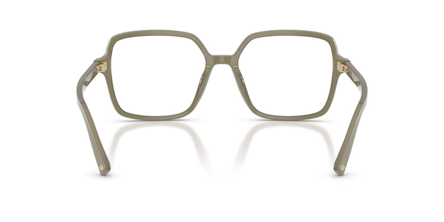 JIMMY CHOO JC3046U 5082 55