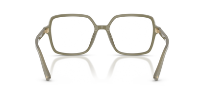 JIMMY CHOO JC3046U 5082 53