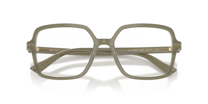 JIMMY CHOO JC3046U 5082 55