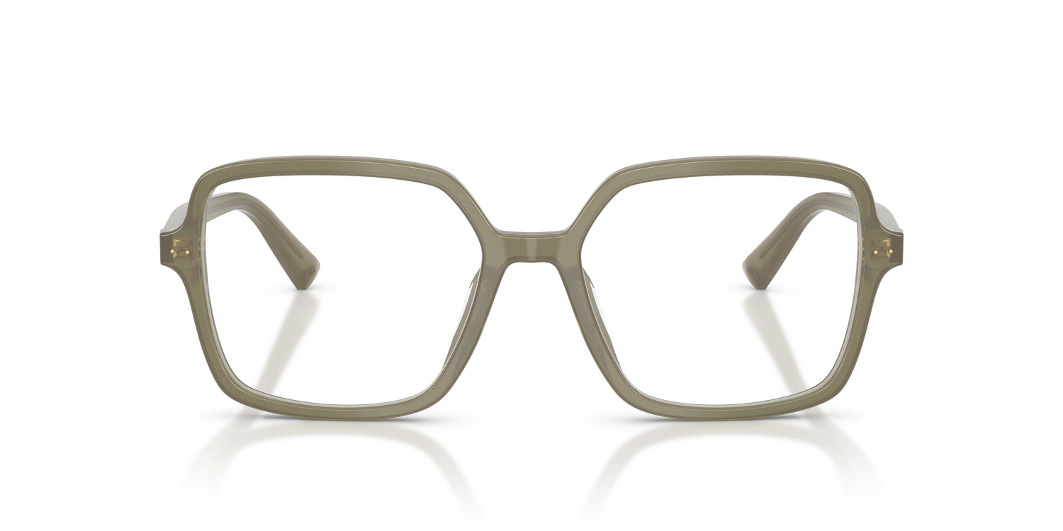 JIMMY CHOO JC3046U 5082 55