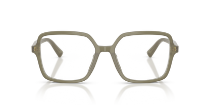 JIMMY CHOO JC3046U 5082 55