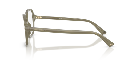 JIMMY CHOO JC3046U 5082 55