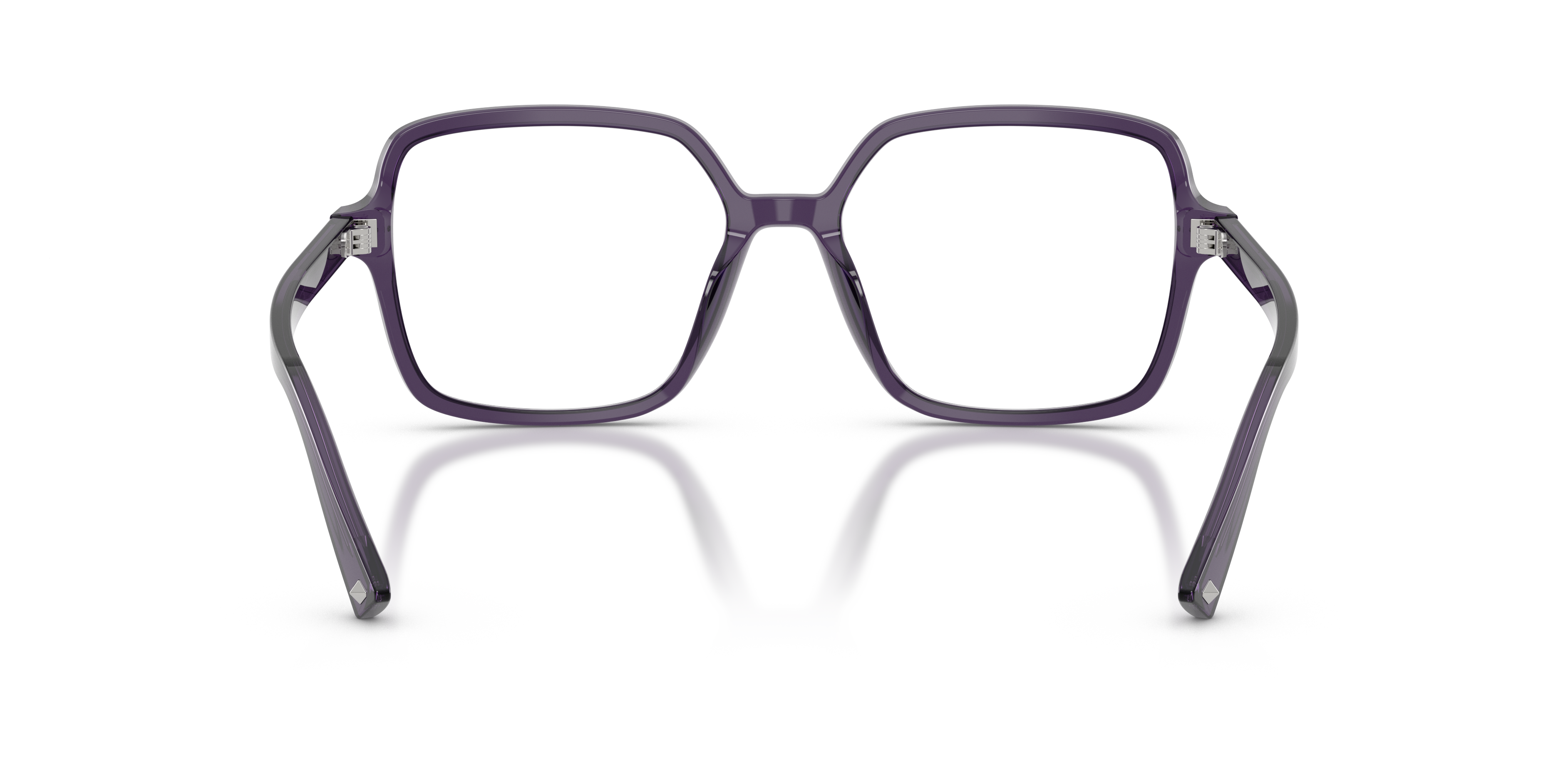 JIMMY CHOO JC3046U 5087 53