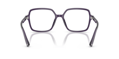 JIMMY CHOO JC3046U 5087 53