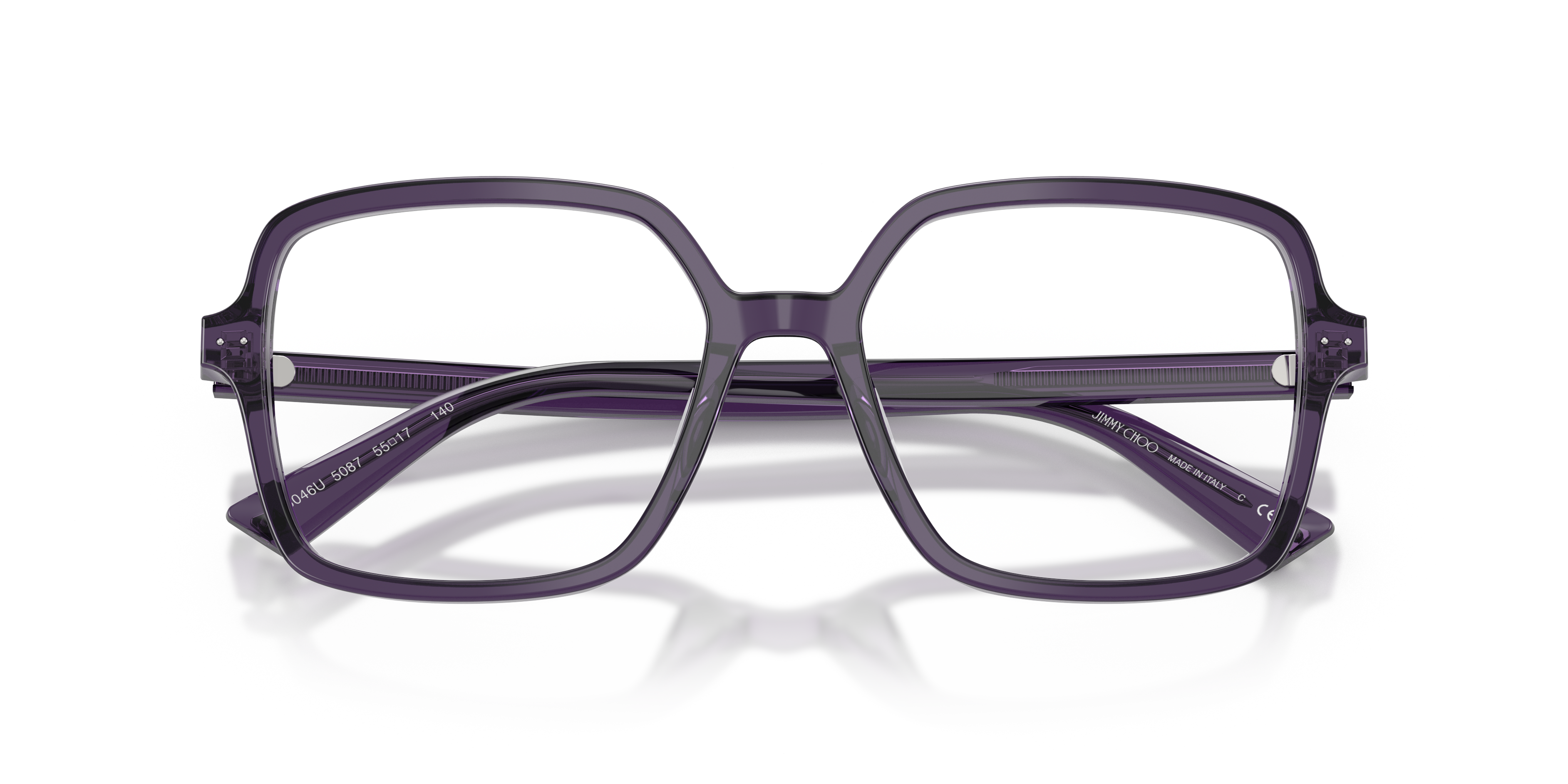 JIMMY CHOO JC3046U 5087 53