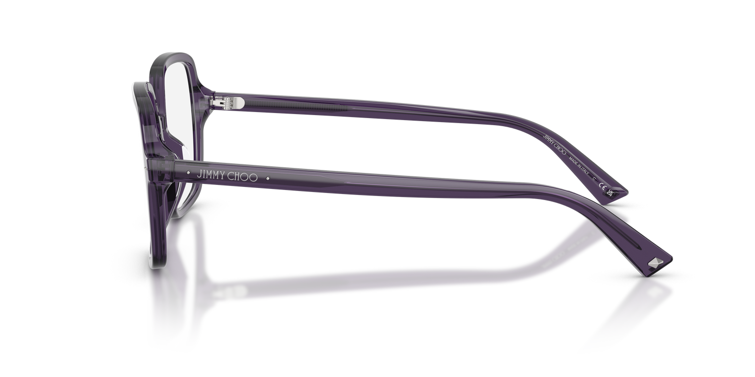 JIMMY CHOO JC3046U 5087 55
