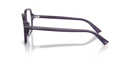 JIMMY CHOO JC3046U 5087 55