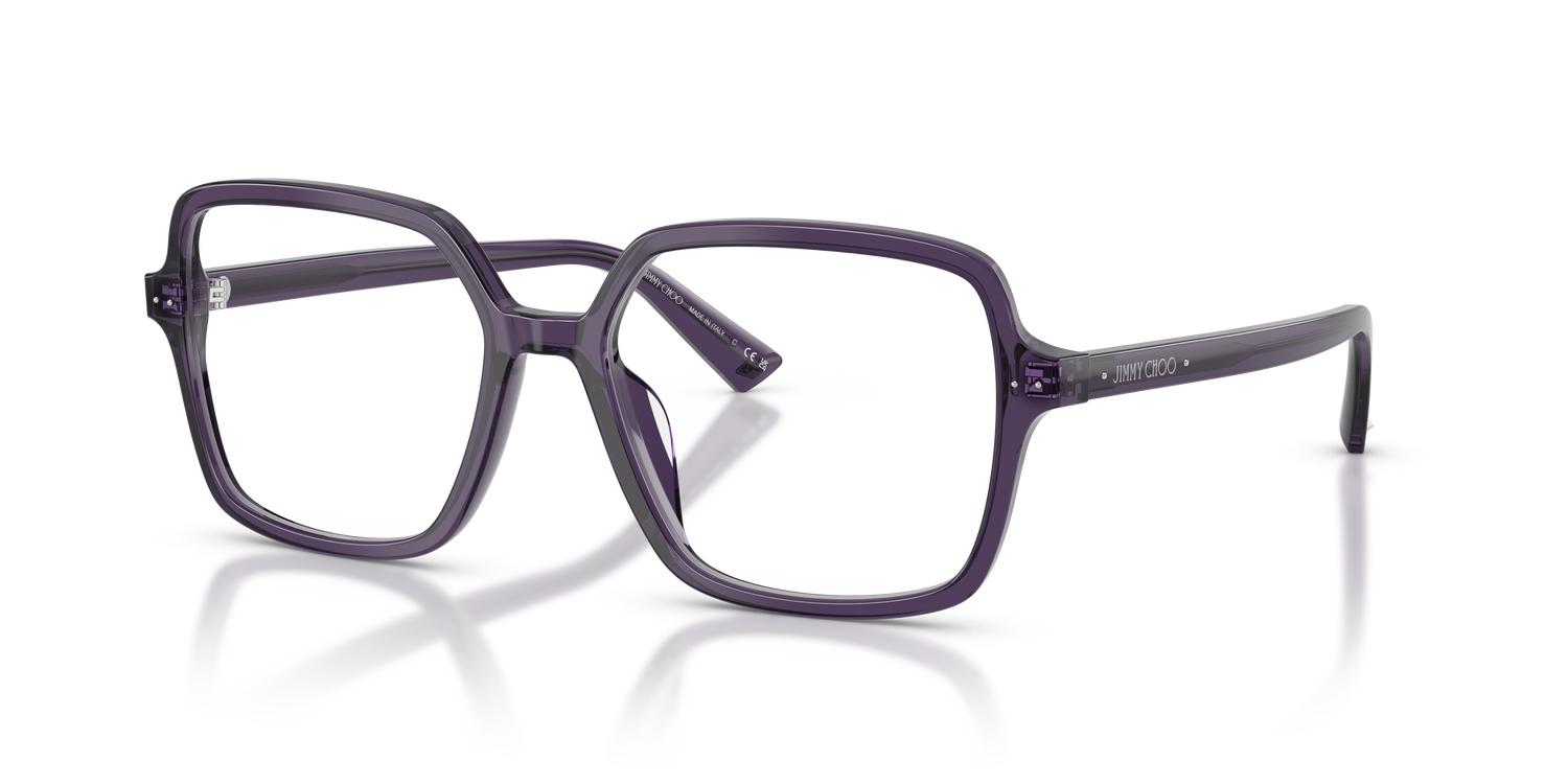 JIMMY CHOO JC3046U 5087 53