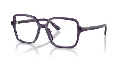 JIMMY CHOO JC3046U 5087 55