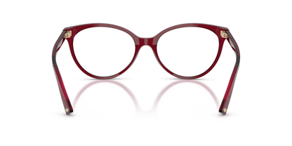 JIMMY CHOO JC3047 5062 52