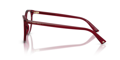 JIMMY CHOO JC3047 5062 52