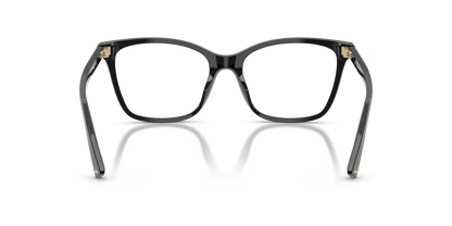 JIMMY CHOO JC3048U 5000 54