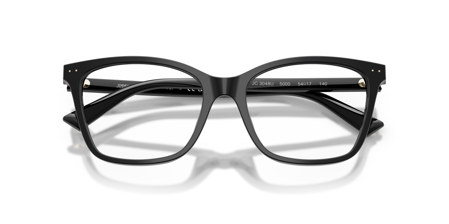 JIMMY CHOO JC3048U 5000 54