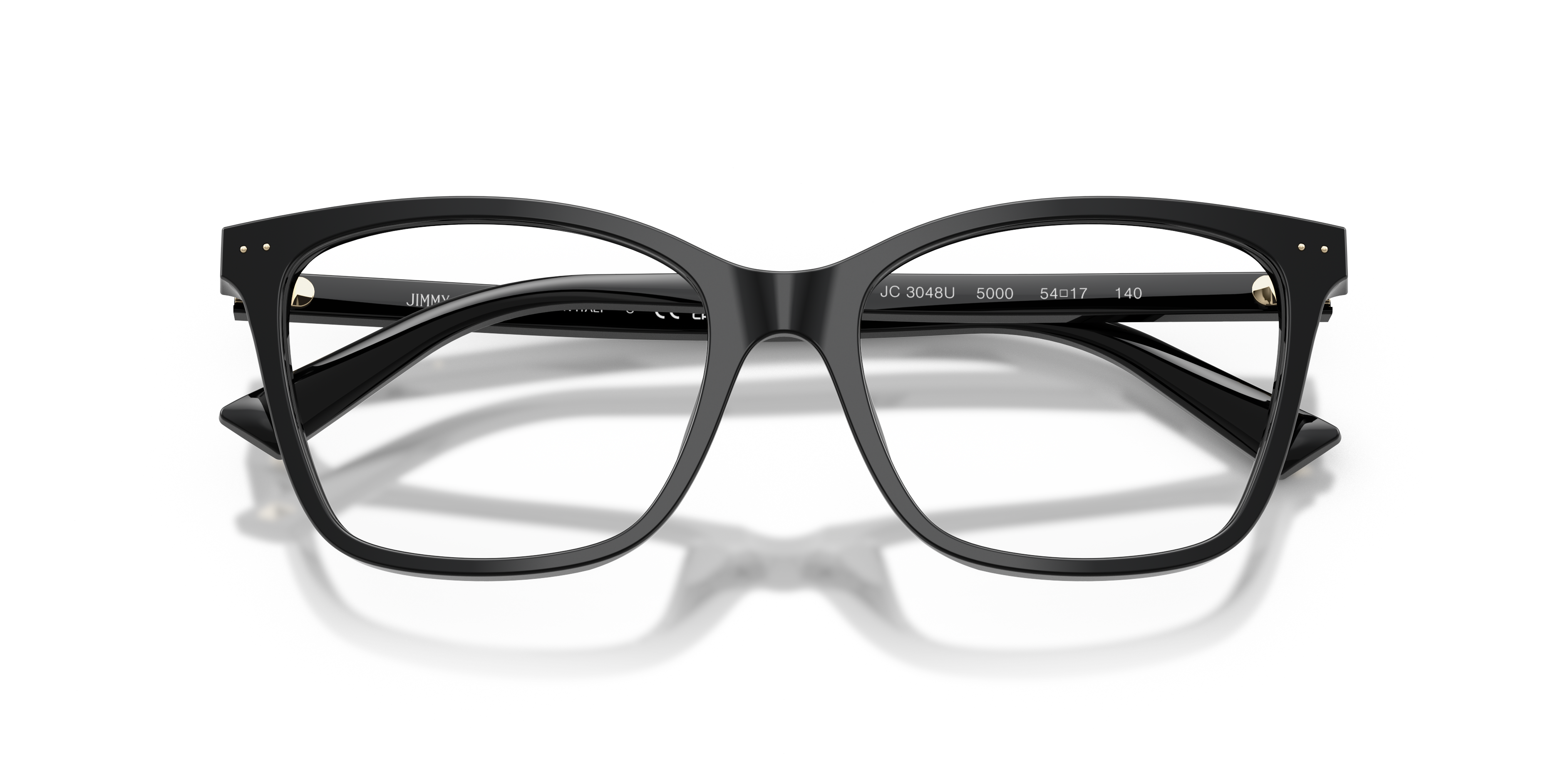 JIMMY CHOO JC3048U 5000 54