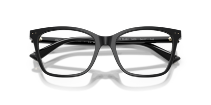 JIMMY CHOO JC3048U 5000 50