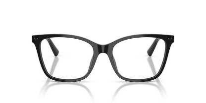 JIMMY CHOO JC3048U 5000 54