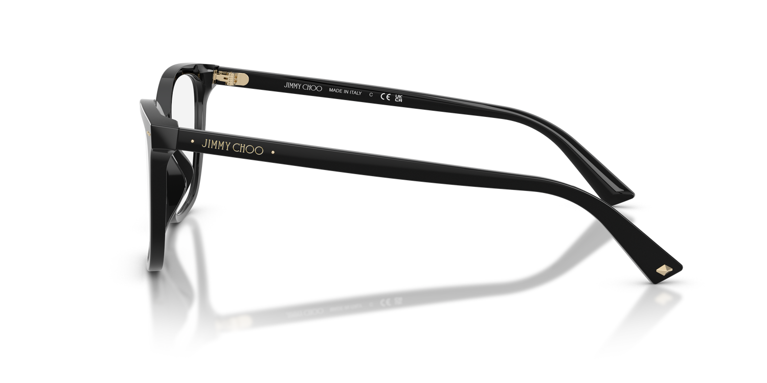 JIMMY CHOO JC3048U 5000 50