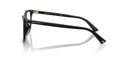 JIMMY CHOO JC3048U 5000 50