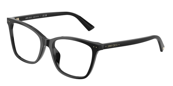 JIMMY CHOO JC3048U 5000 54
