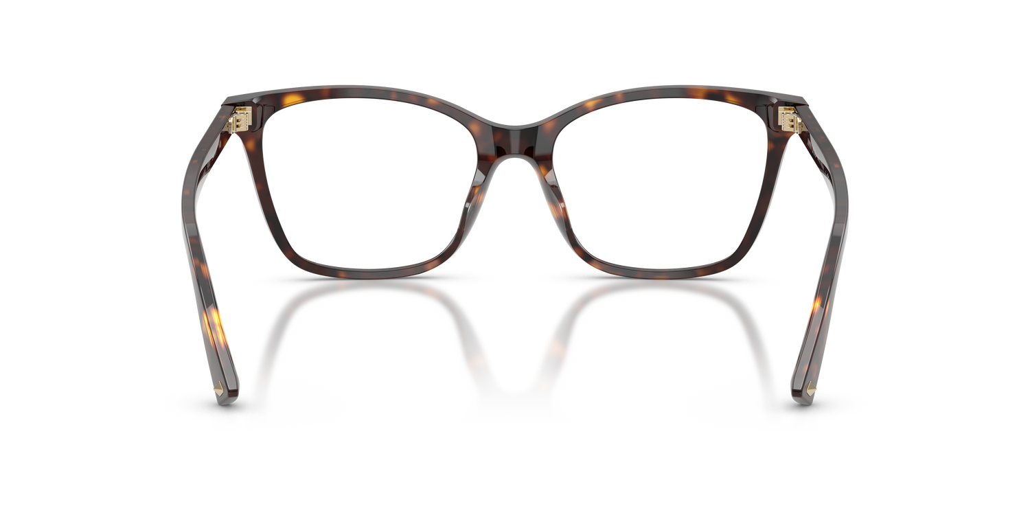 JIMMY CHOO JC3048U 5002 54