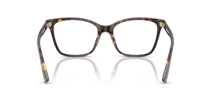 JIMMY CHOO JC3048U 5002 52