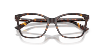 JIMMY CHOO JC3048U 5002 52