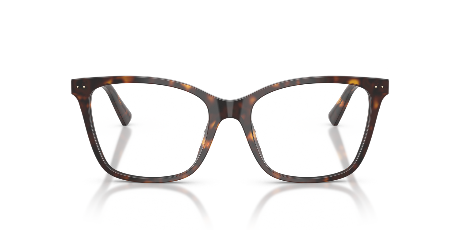 JIMMY CHOO JC3048U 5002 54