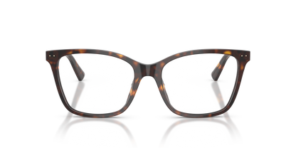 JIMMY CHOO JC3048U 5002 54