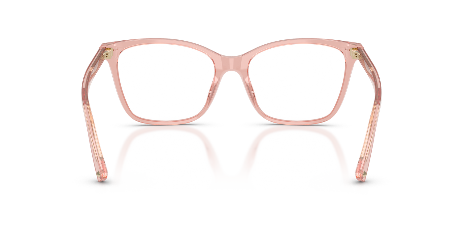 JIMMY CHOO JC3048U 5079 52