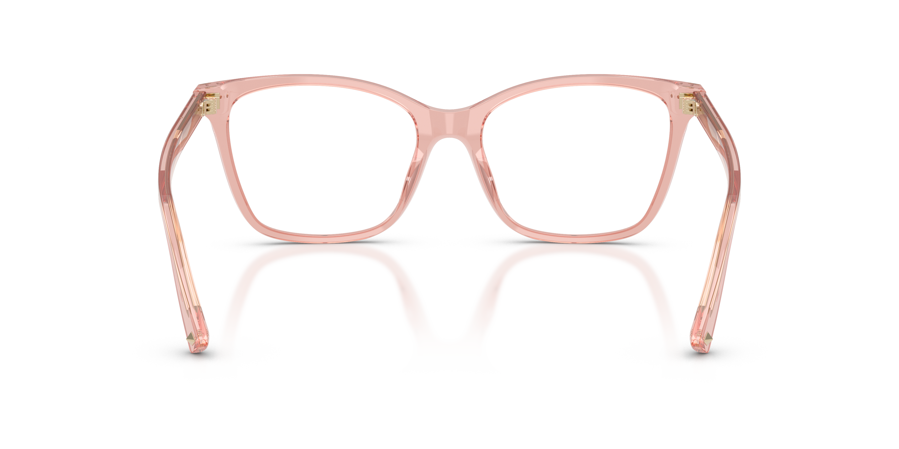 JIMMY CHOO JC3048U 5079 52