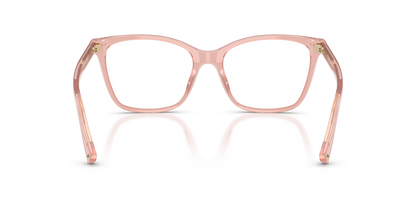 JIMMY CHOO JC3048U 5079 52