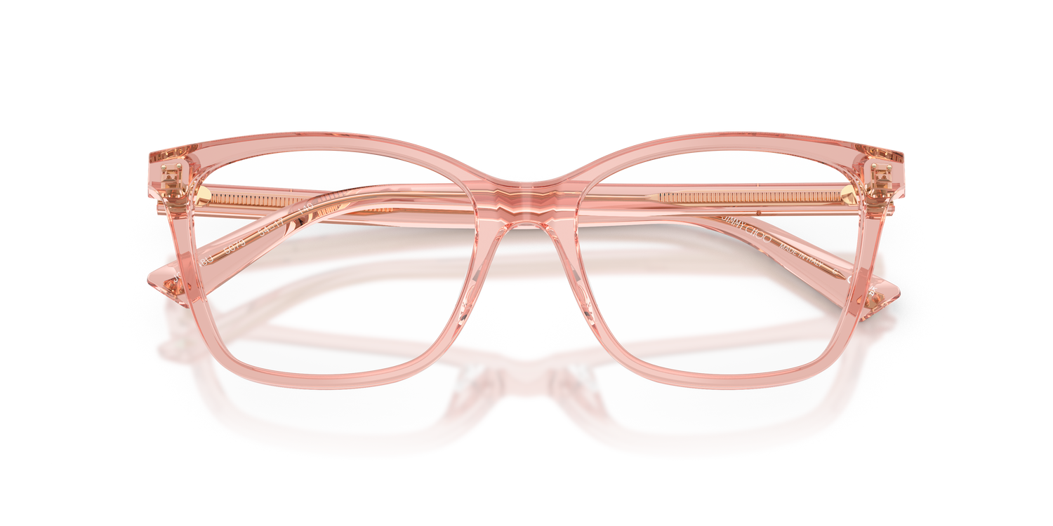 JIMMY CHOO JC3048U 5079 50