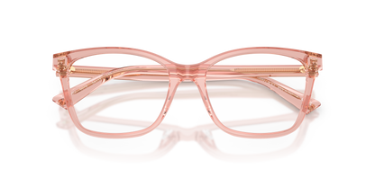 JIMMY CHOO JC3048U 5079 52