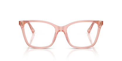 JIMMY CHOO JC3048U 5079 50