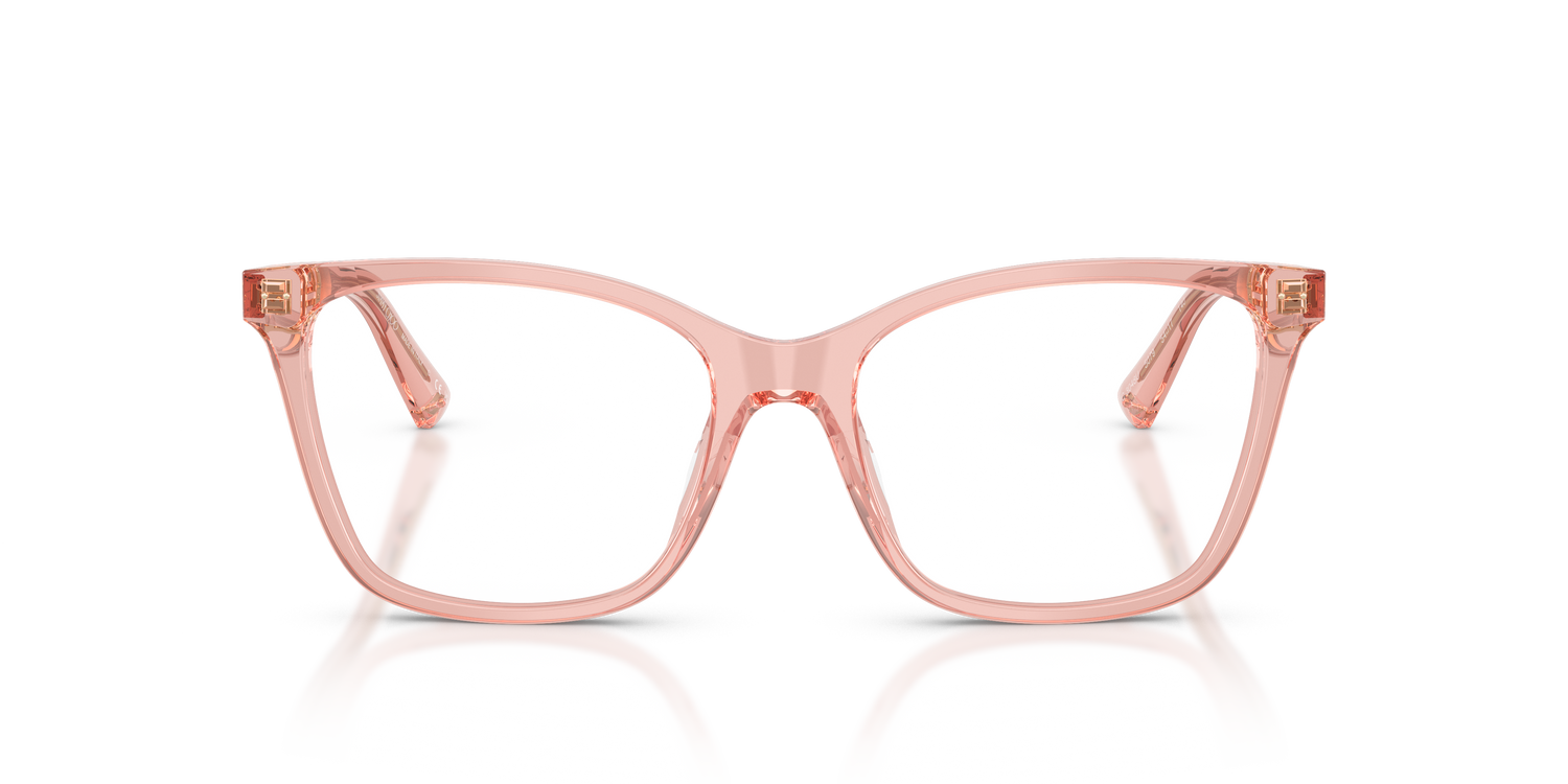 JIMMY CHOO JC3048U 5079 54