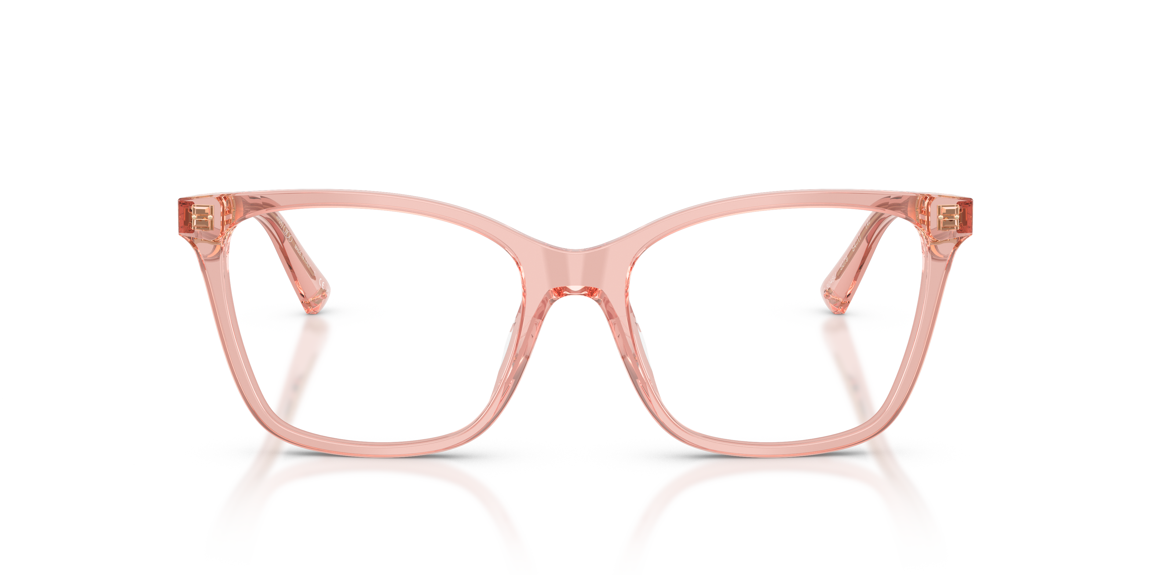 JIMMY CHOO JC3048U 5079 54