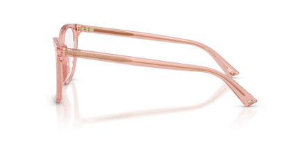 JIMMY CHOO JC3048U 5079 50