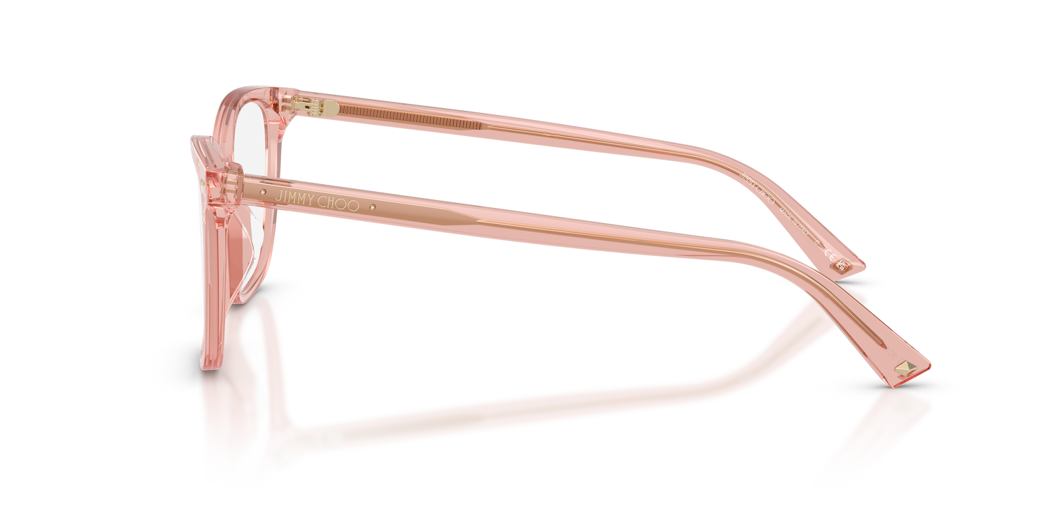 JIMMY CHOO JC3048U 5079 52