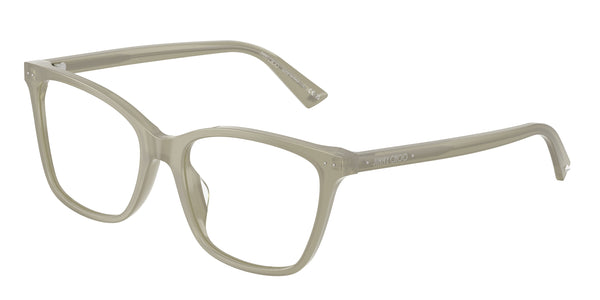 JIMMY CHOO JC3048U 5082 50