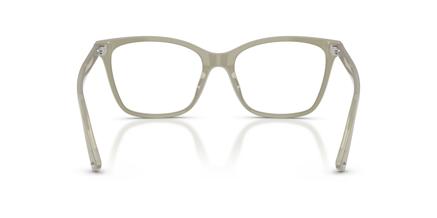 JIMMY CHOO JC3048U 5082 50