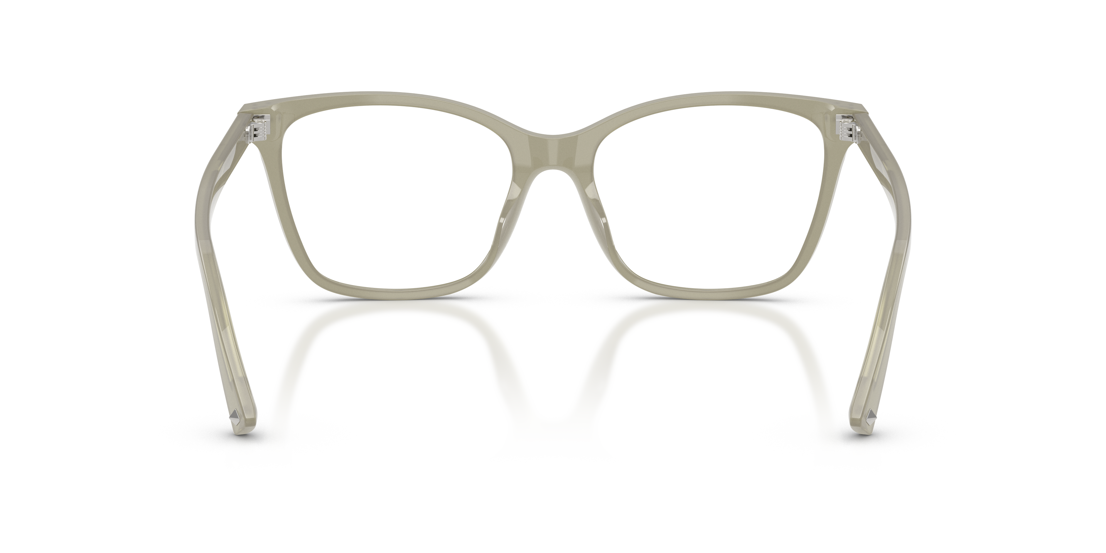 JIMMY CHOO JC3048U 5082 52