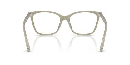 JIMMY CHOO JC3048U 5082 52