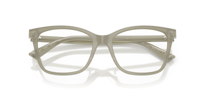 JIMMY CHOO JC3048U 5082 52