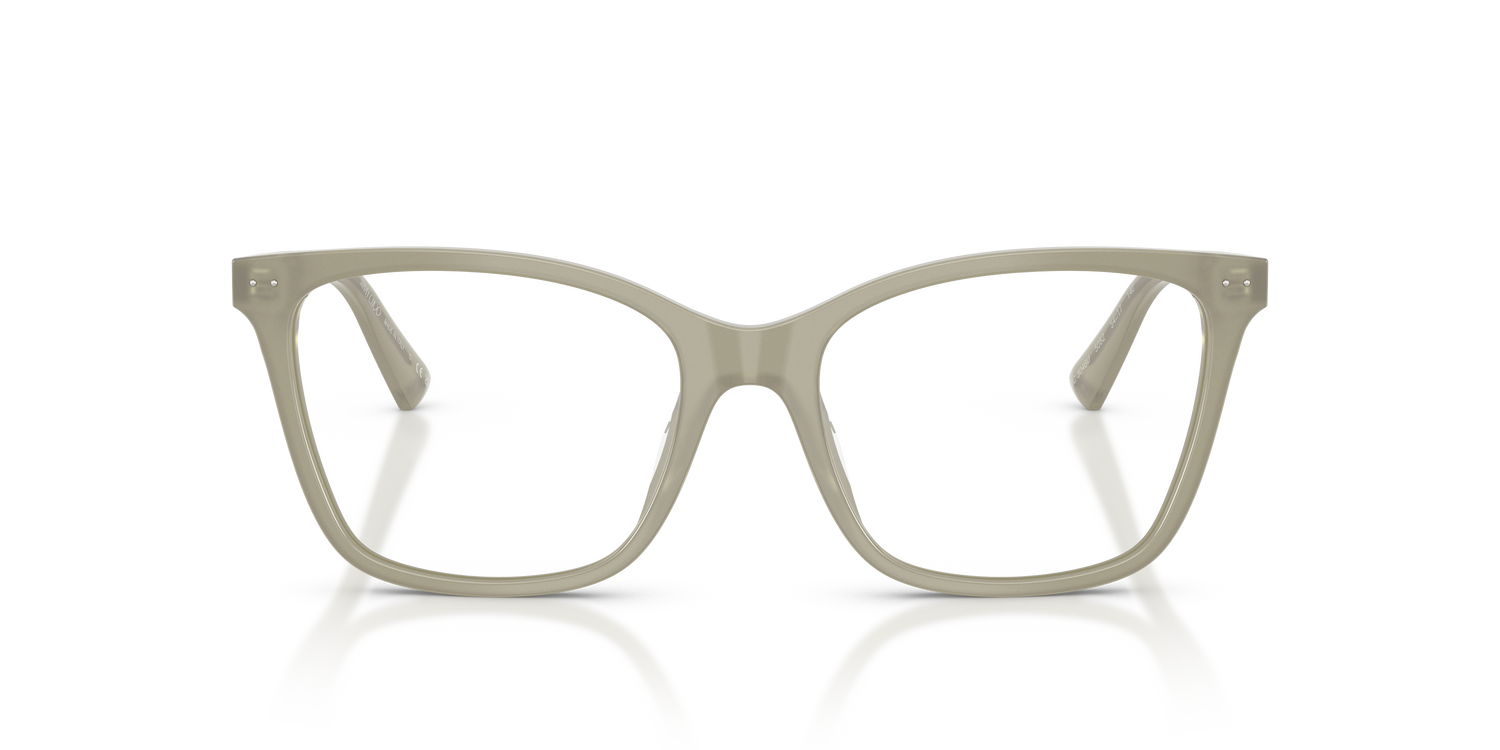 JIMMY CHOO JC3048U 5082 52